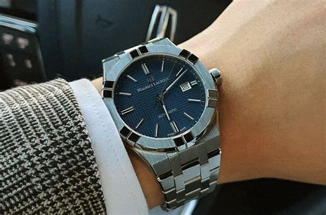 royaloak watch|royal oak watch alternative.